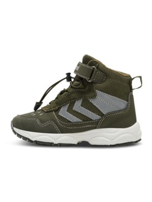 ZAP HIKE JR