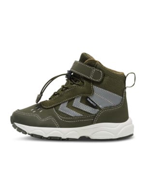ZAP HIKE JR
