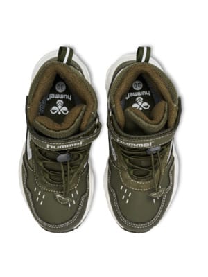 ZAP HIKE JR