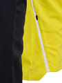 hmlLEAD 2.0 ZIP HOODIE