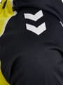 hmlLEAD 2.0 ZIP HOODIE