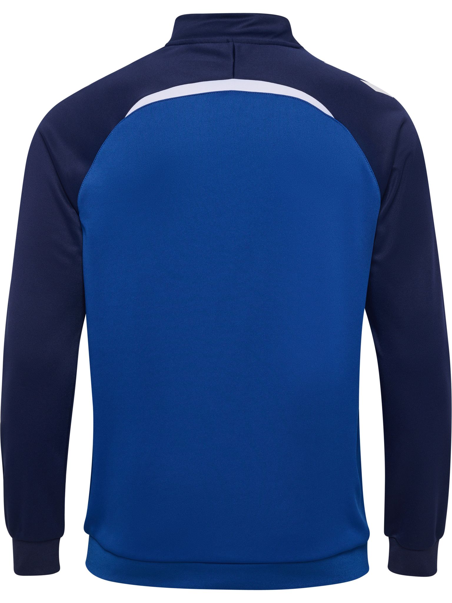 hmlLEAD 2.0 TRACK ZIP JACKET