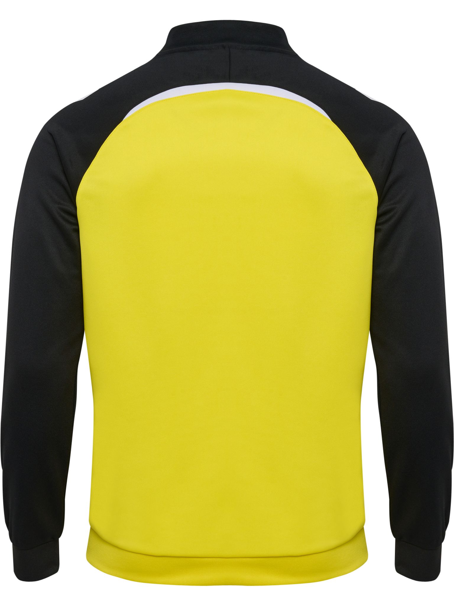 hmlLEAD 2.0 TRACK ZIP JACKET