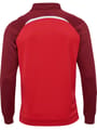 hmlLEAD 2.0 TRACK ZIP JACKET