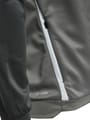 hmlLEAD 2.0 TRACK ZIP JACKET