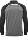 hmlLEAD 2.0 TRACK ZIP JACKET