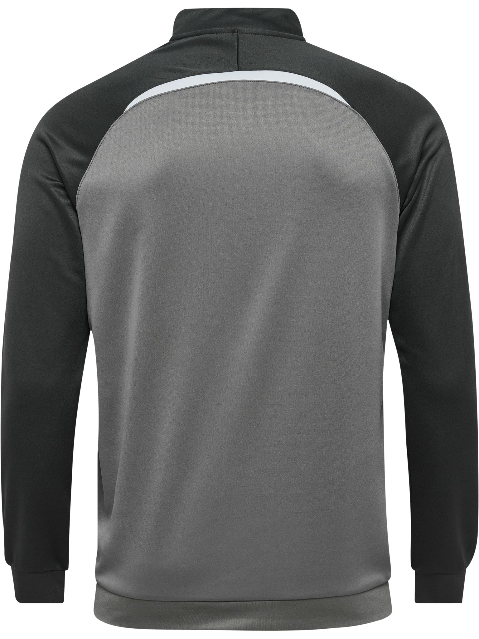 hmlLEAD 2.0 TRACK ZIP JACKET
