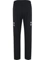 hmlLEAD 2.0 WOVEN PANTS WOMAN
