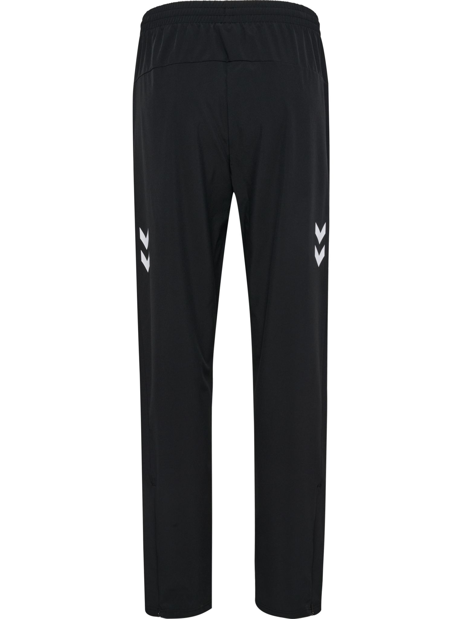 hmlLEAD 2.0 WOVEN PANTS WOMAN