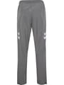 hmlLEAD 2.0 WOVEN PANTS