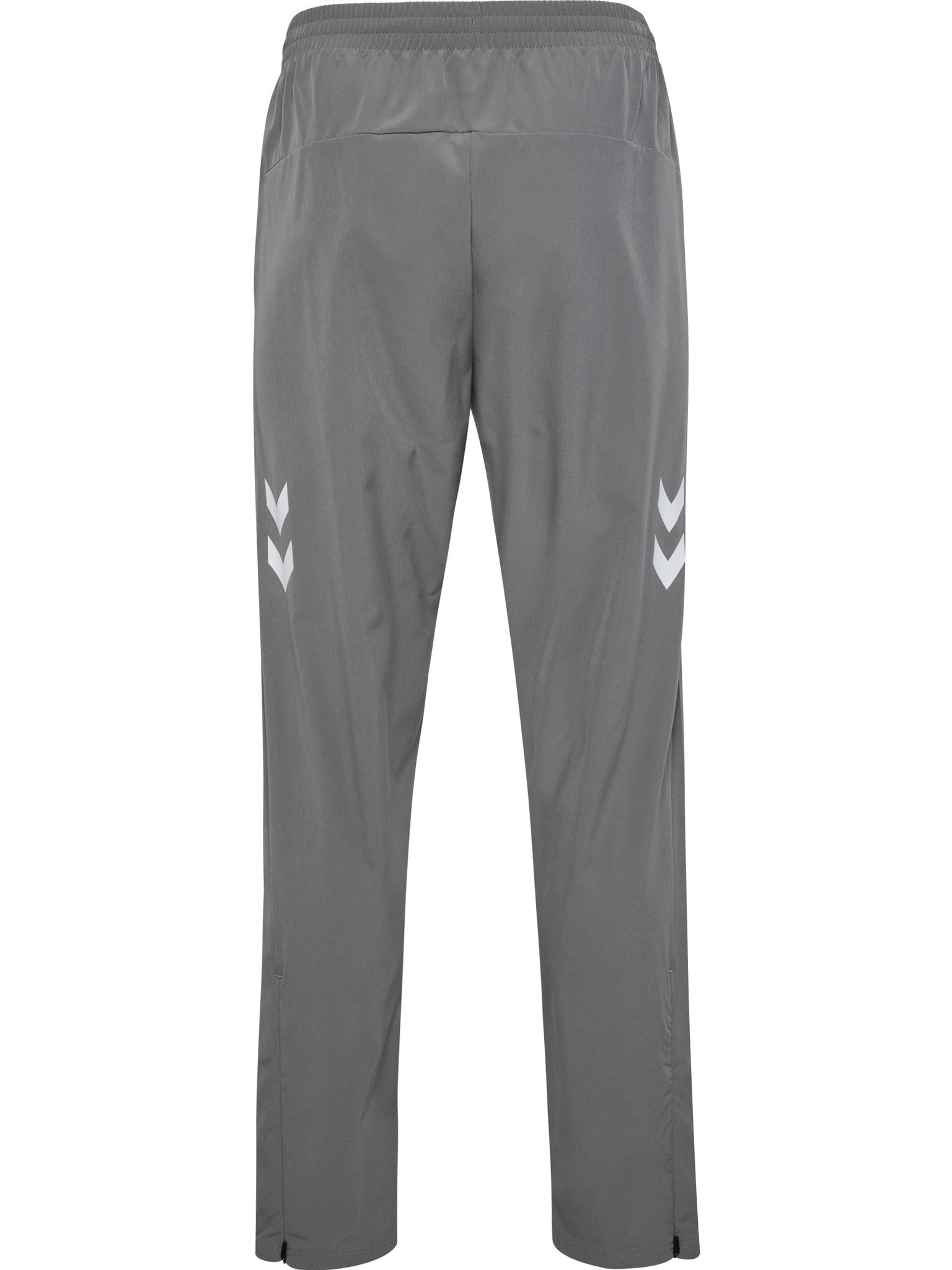 hmlLEAD 2.0 WOVEN PANTS