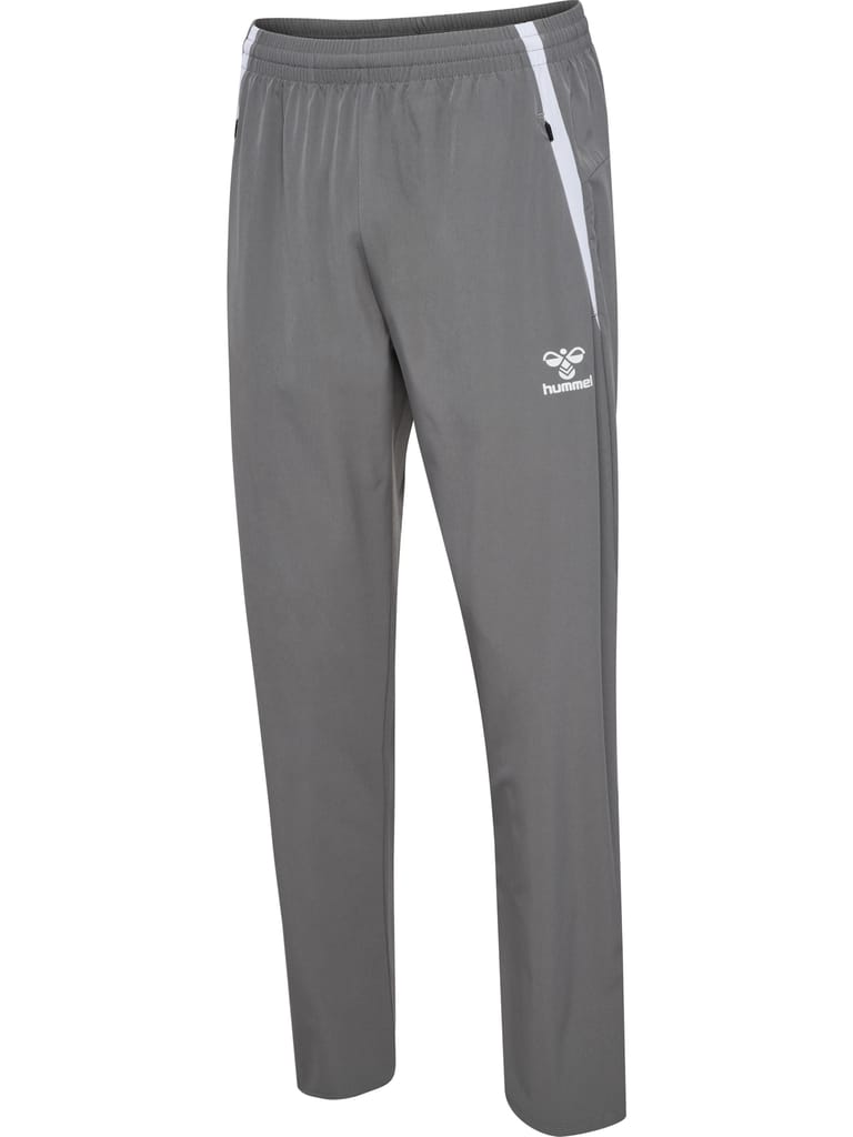 hmlLEAD 2.0 WOVEN PANTS