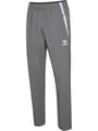 hmlLEAD 2.0 WOVEN PANTS