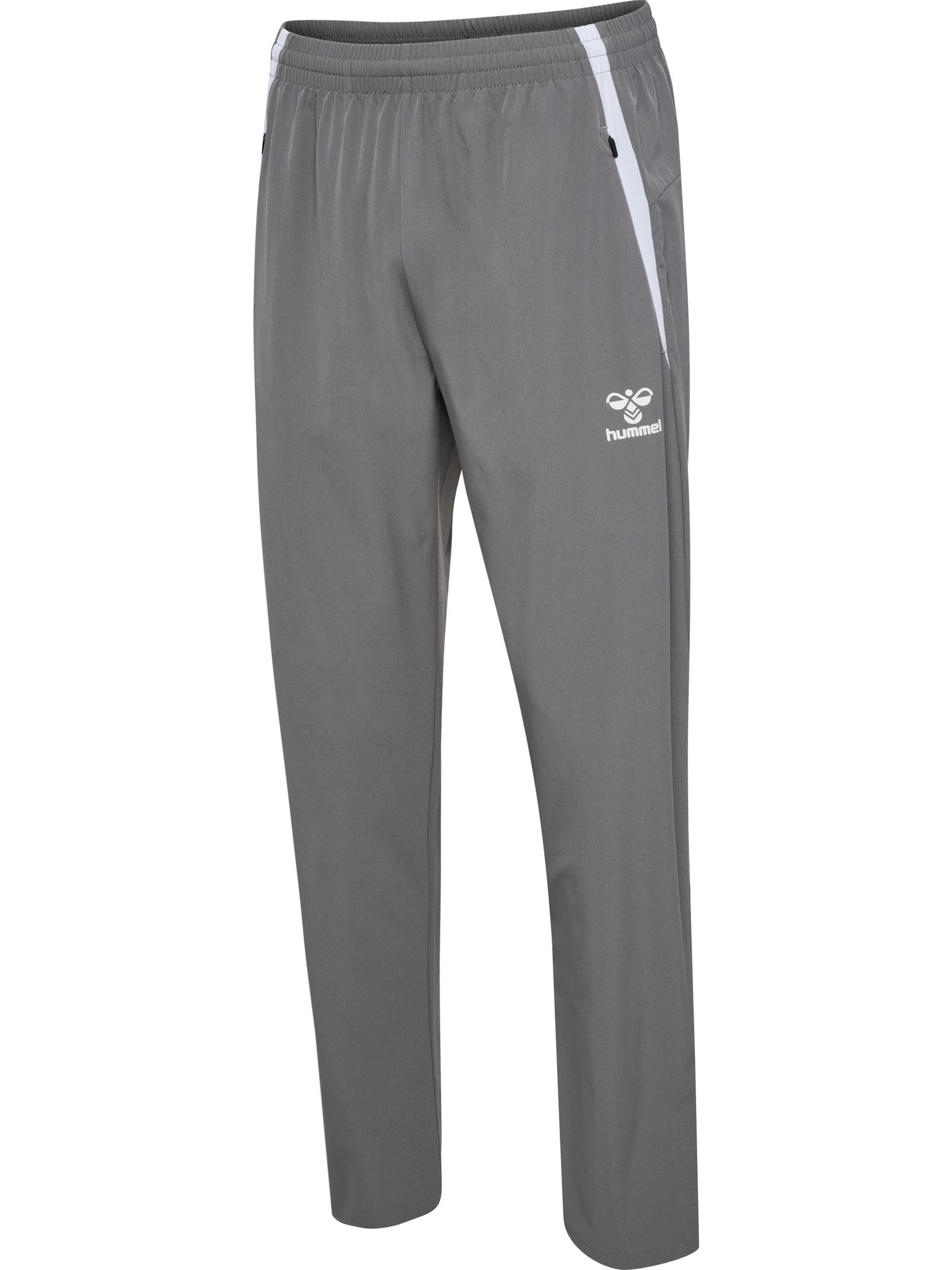 hmlLEAD 2.0 WOVEN PANTS
