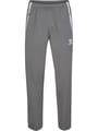hmlLEAD 2.0 WOVEN PANTS