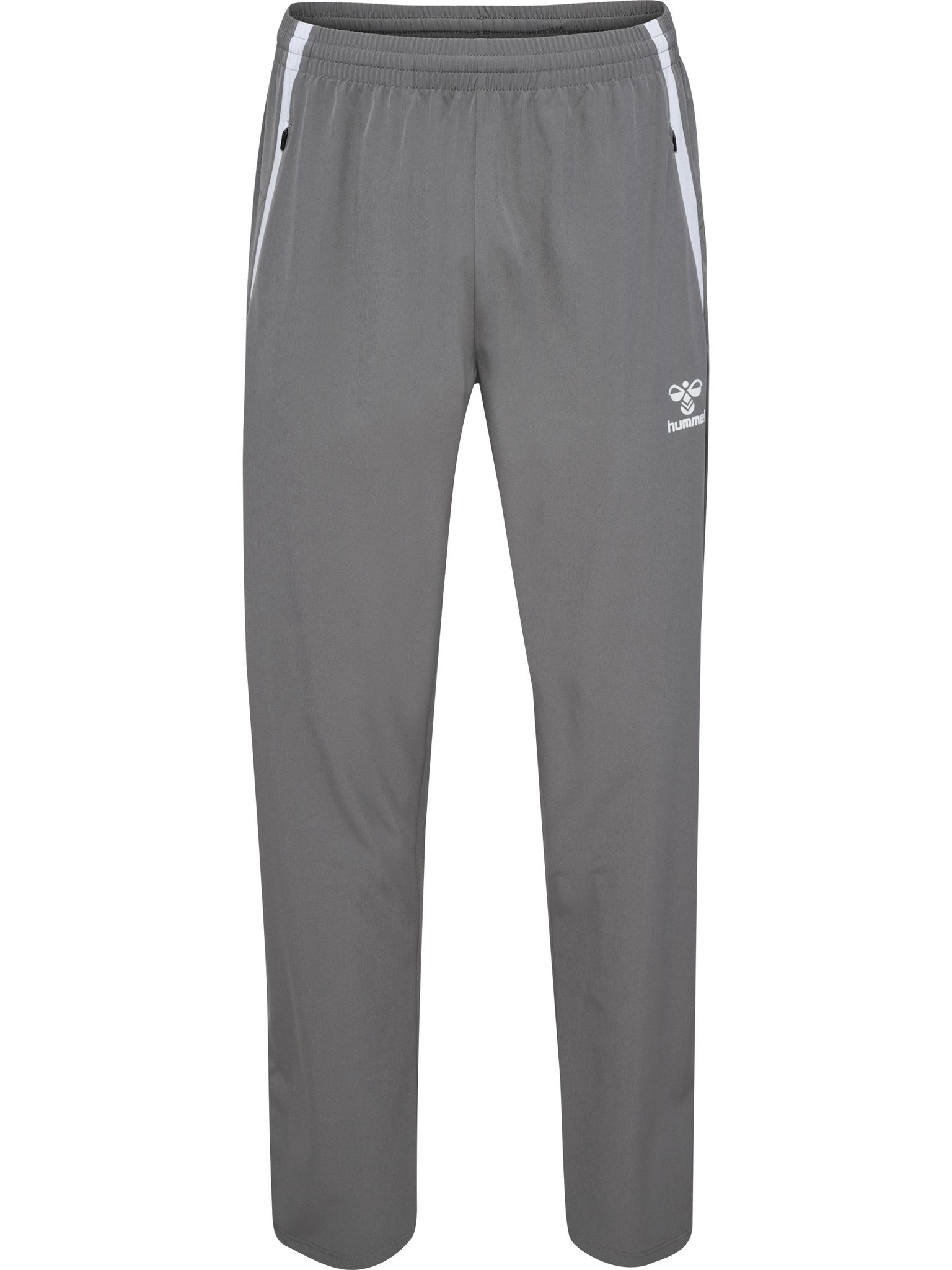 hmlLEAD 2.0 WOVEN PANTS