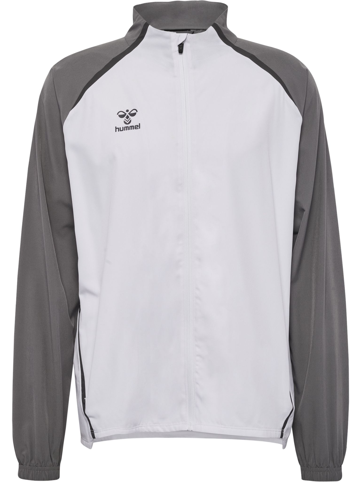 hmlLEAD 2.0 WOVEN JACKET