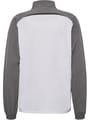 hmlLEAD 2.0 WOVEN JACKET