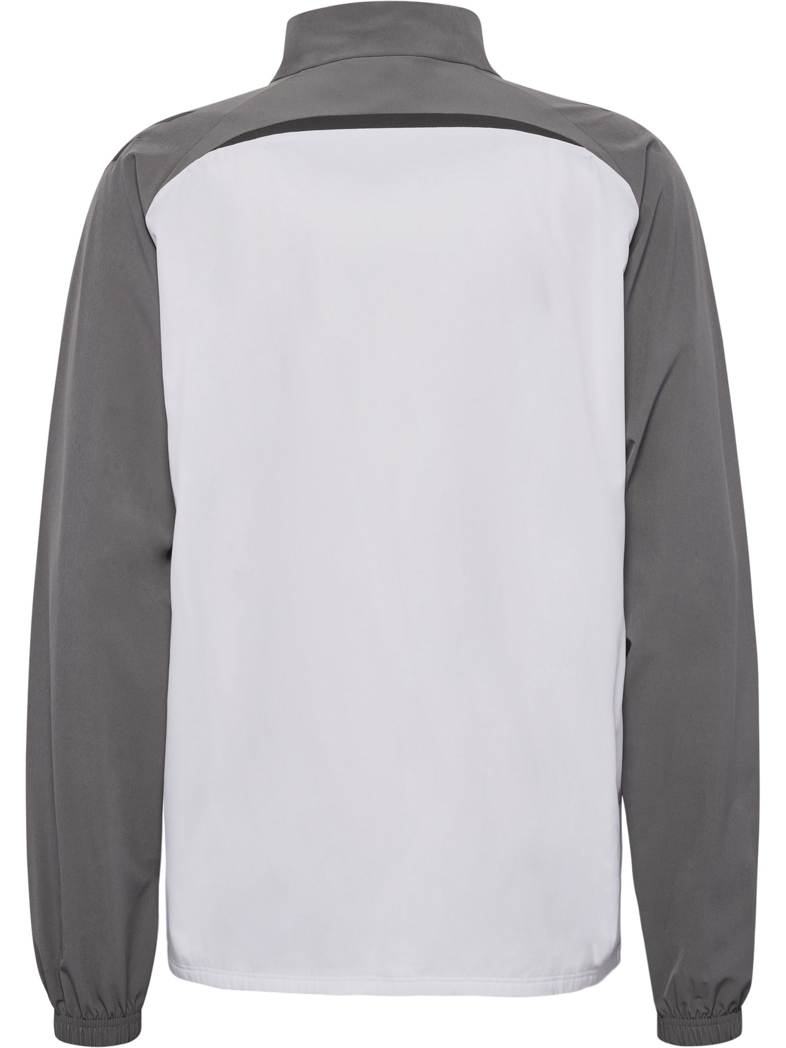 hmlLEAD 2.0 WOVEN JACKET