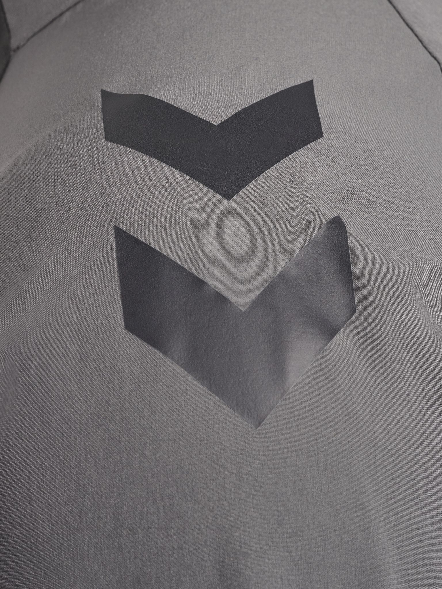 hmlLEAD 2.0 WOVEN JACKET