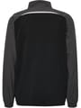 hmlLEAD 2.0 WOVEN JACKET