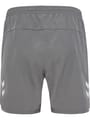 hmlLEAD 2.0 WOVEN SHORTS WOMAN