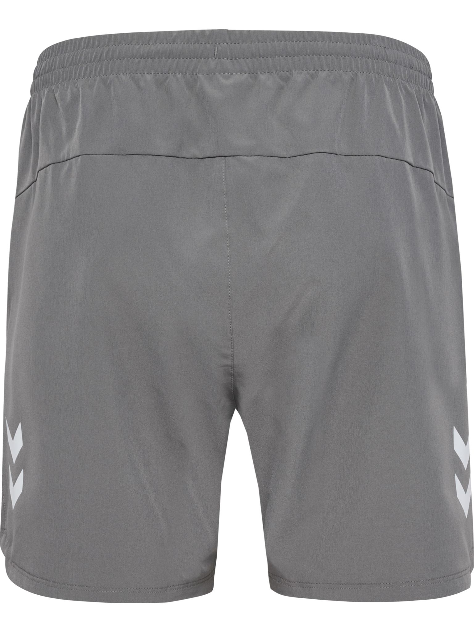 hmlLEAD 2.0 WOVEN SHORTS WOMAN