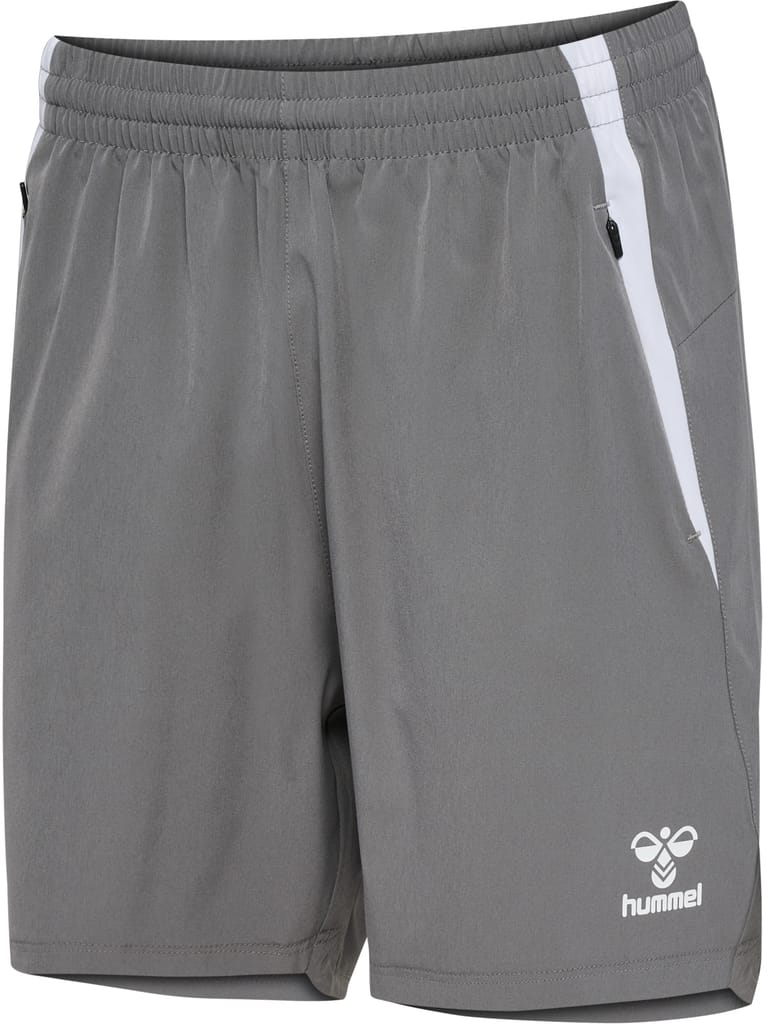 hmlLEAD 2.0 WOVEN SHORTS WOMAN