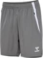 hmlLEAD 2.0 WOVEN SHORTS WOMAN