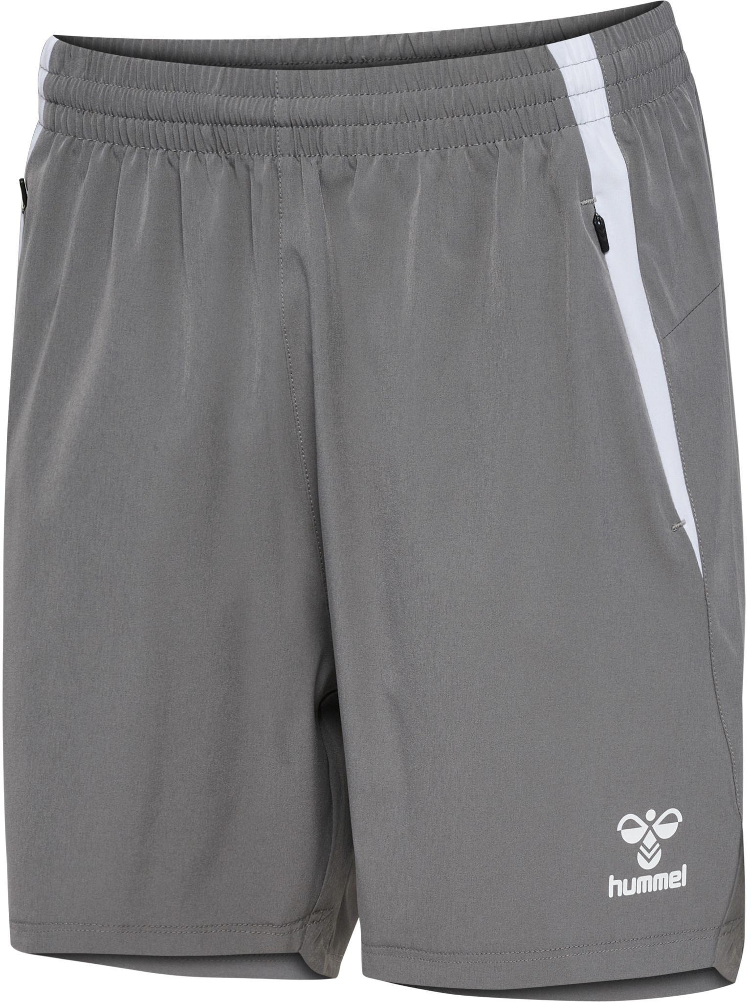 hmlLEAD 2.0 WOVEN SHORTS WOMAN