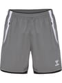 hmlLEAD 2.0 WOVEN SHORTS WOMAN
