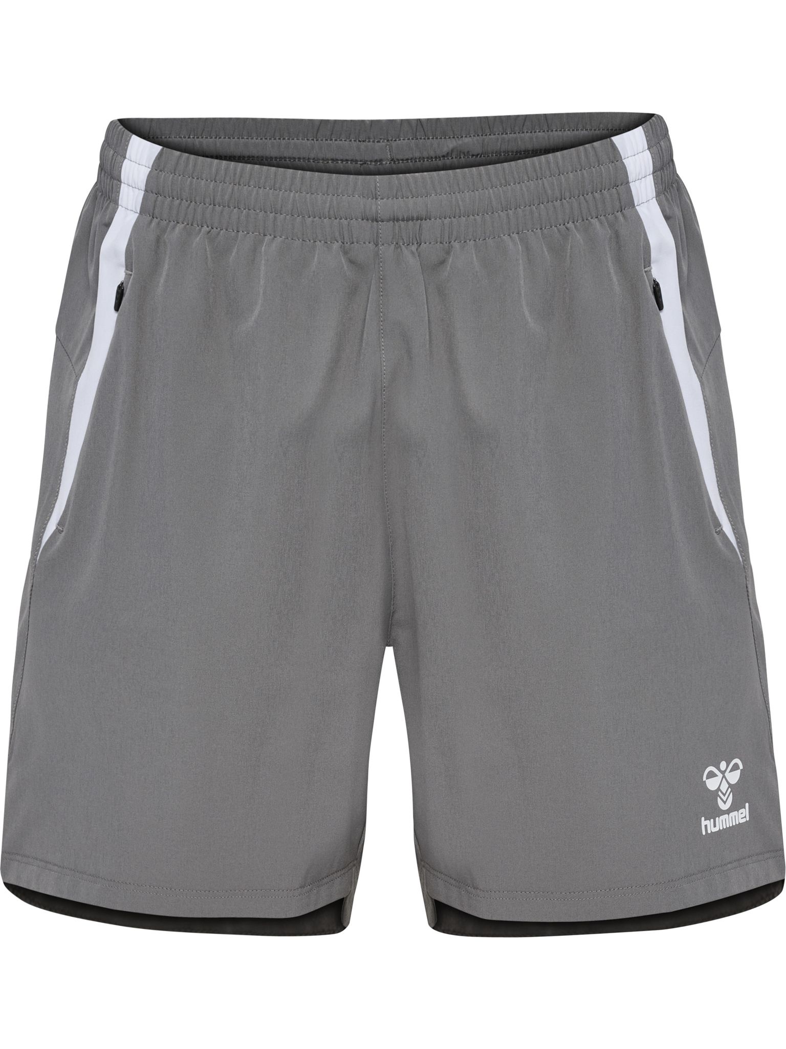 hmlLEAD 2.0 WOVEN SHORTS WOMAN
