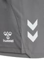 hmlLEAD 2.0 WOVEN SHORTS WOMAN