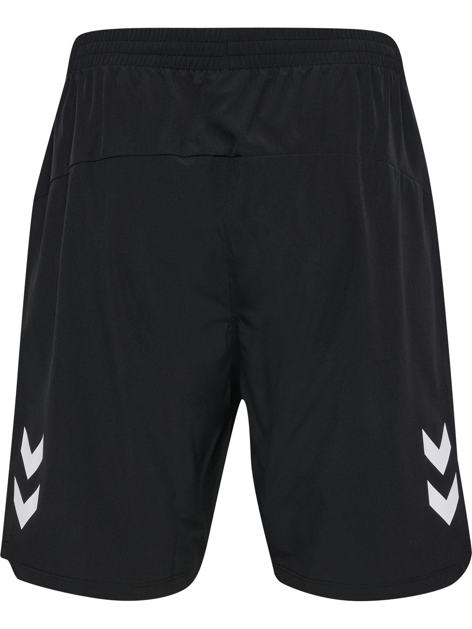 hmlLEAD 2.0 WOVEN SHORTS