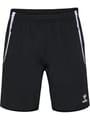 hmlLEAD 2.0 WOVEN SHORTS