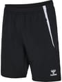 hmlLEAD 2.0 WOVEN SHORTS