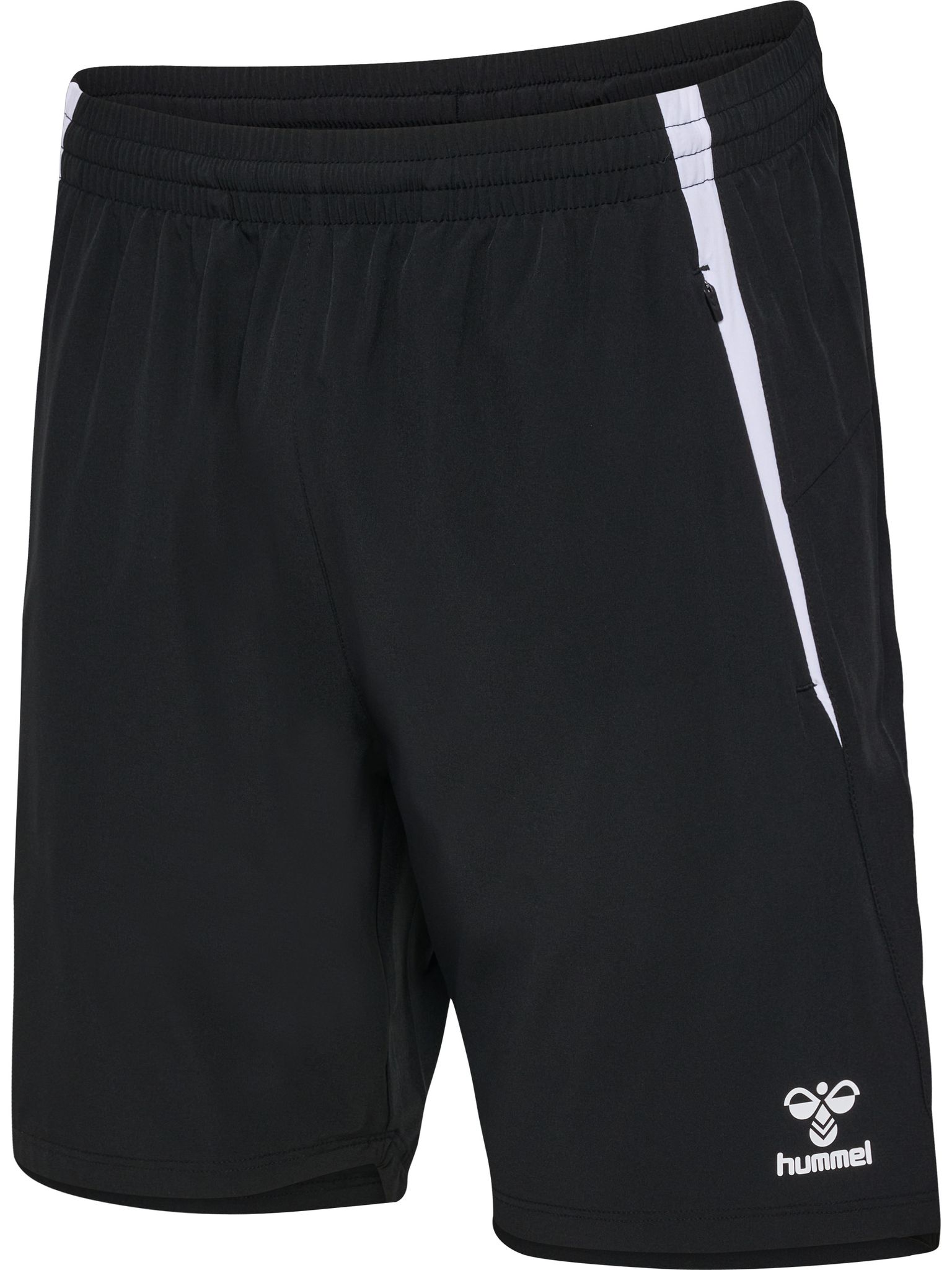 hmlLEAD 2.0 WOVEN SHORTS