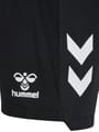 hmlLEAD 2.0 WOVEN SHORTS