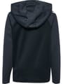 hmlLEAD 2.0 ZIP HOODIE KIDS