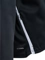 hmlLEAD 2.0 ZIP HOODIE KIDS