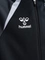 hmlLEAD 2.0 ZIP HOODIE KIDS