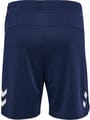 hmlLEAD 2.0 TRAINING SHORTS WOMAN