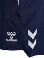 hmlLEAD 2.0 TRAINING SHORTS WOMAN