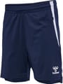 hmlLEAD 2.0 TRAINING SHORTS WOMAN