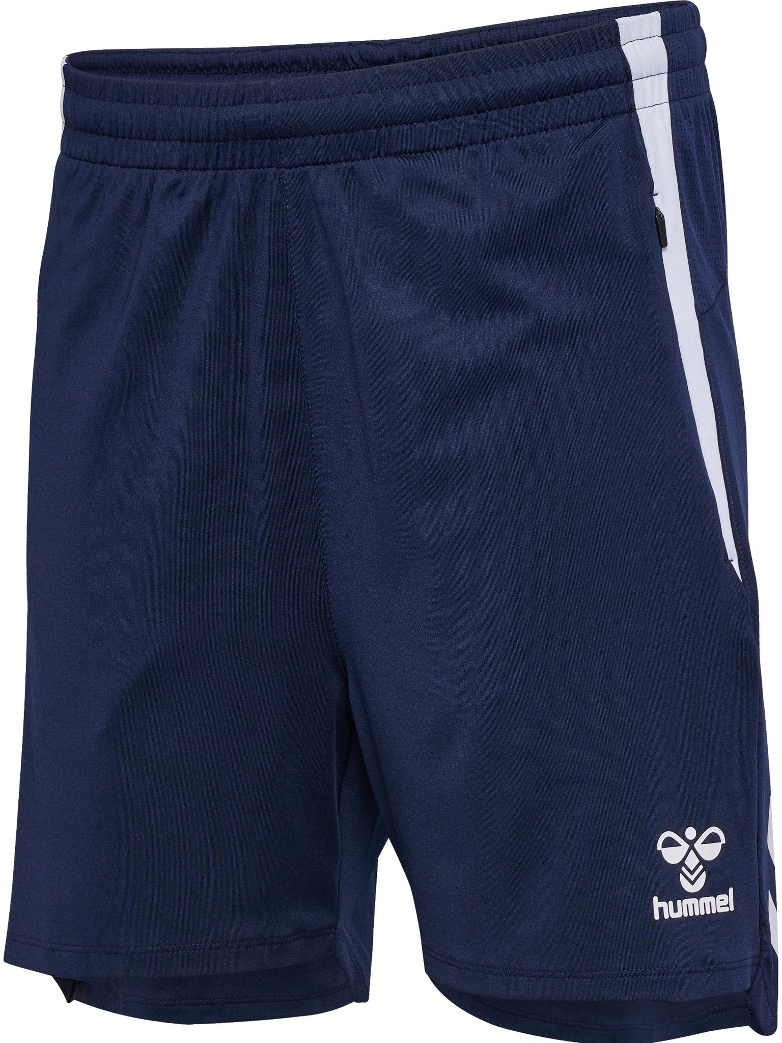 hmlLEAD 2.0 TRAINING SHORTS WOMAN