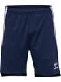 hmlLEAD 2.0 TRAINING SHORTS