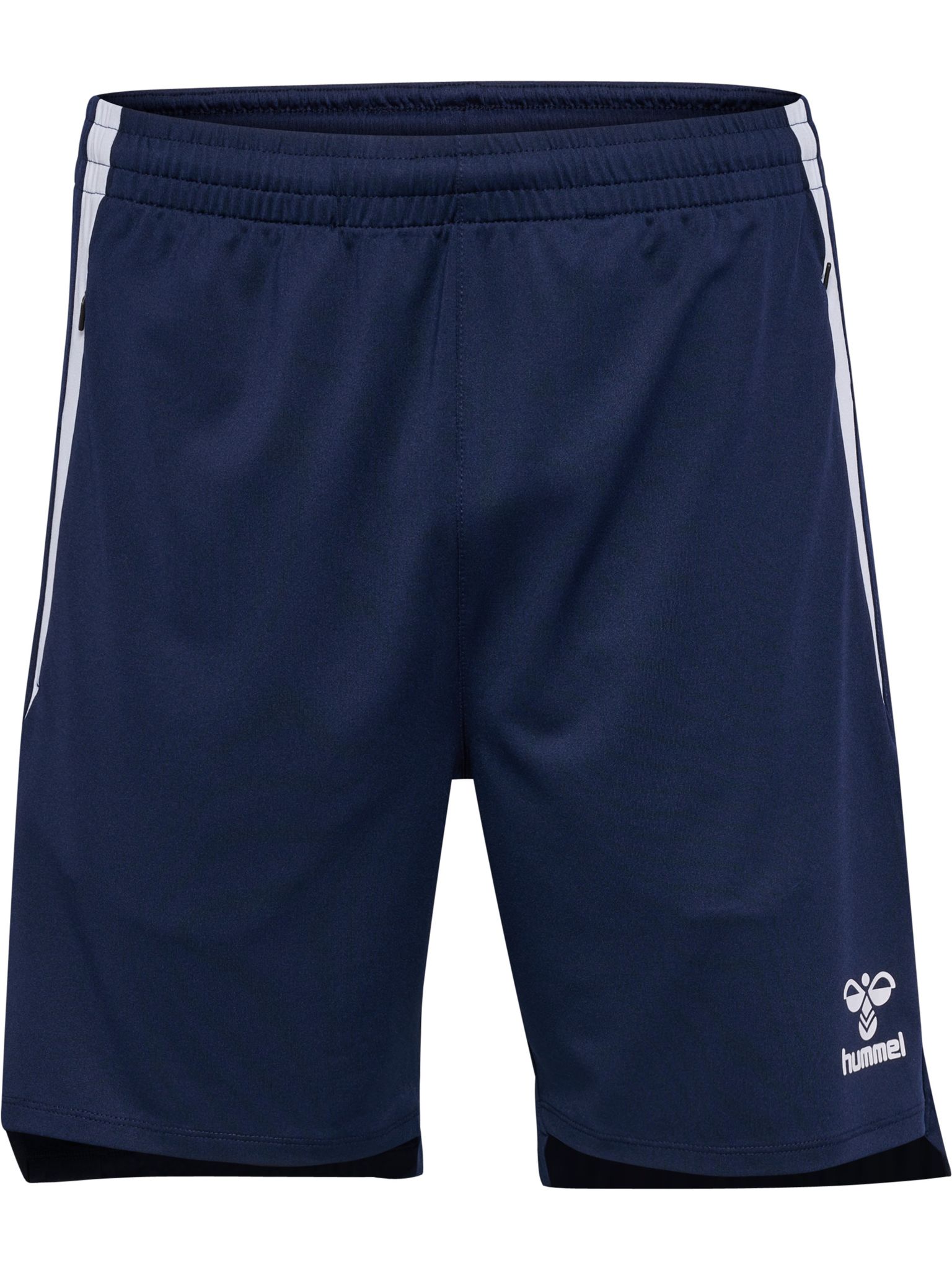 hmlLEAD 2.0 TRAINING SHORTS
