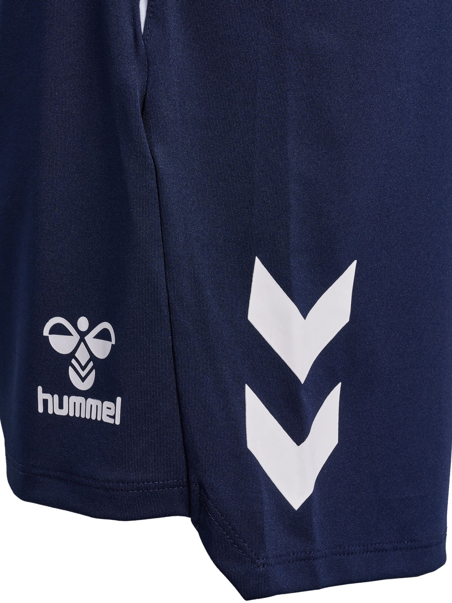 hmlLEAD 2.0 TRAINING SHORTS
