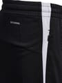 hmlLEAD 2.0 TRAINING SHORTS