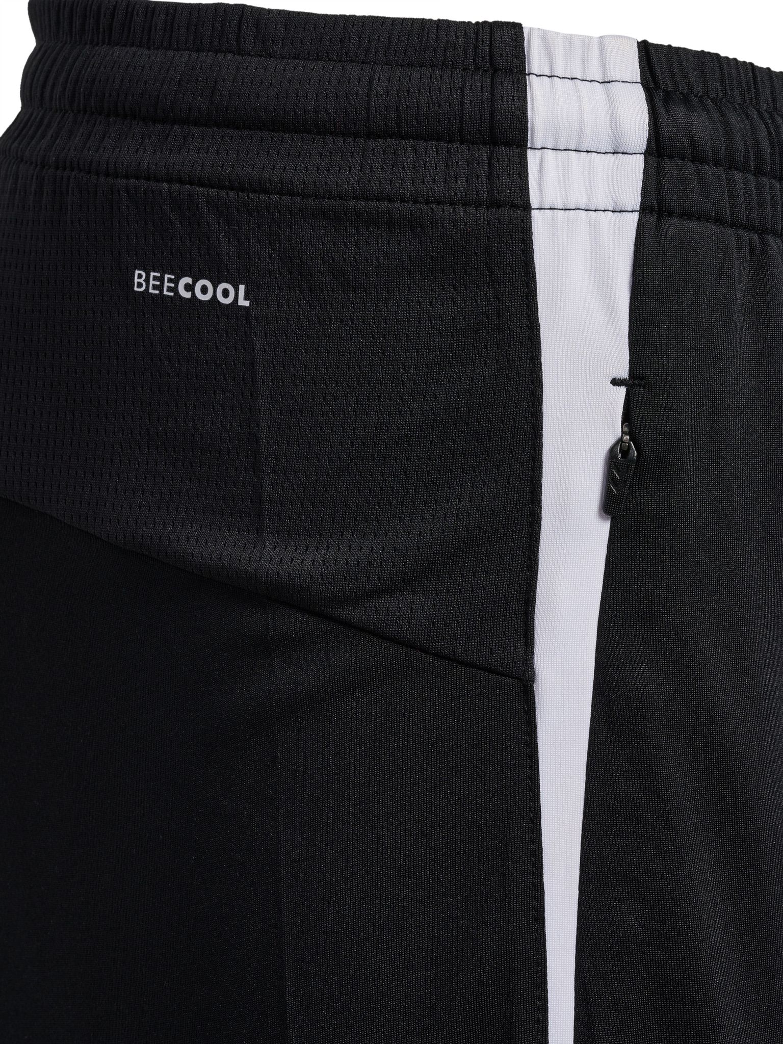 hmlLEAD 2.0 TRAINING SHORTS